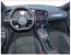 Audi RS4 Avant S-tronic 2014