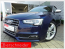 Audi S5 Cabrio 3.0 TFSI quattro 2014
