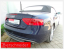 Audi S5 Cabrio 3.0 TFSI quattro 2014