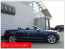 Audi S5 Cabrio 3.0 TFSI quattro 2014