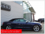 Audi S5 Cabrio 3.0 TFSI quattro 2014