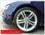 Audi S5 Cabrio 3.0 TFSI quattro 2014