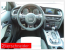 Audi S5 Cabrio 3.0 TFSI quattro 2014