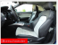 Audi S5 Cabrio 3.0 TFSI quattro 2014