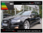 Audi A5 Sportback 2.0 TDI S line quattro 2015