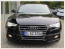 Audi A5 Sportback 2.0 TDI S line quattro 2015