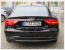 Audi A5 Sportback 2.0 TDI S line quattro 2015