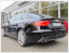 Audi A5 Sportback 2.0 TDI S line quattro 2015