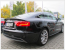 Audi A5 Sportback 2.0 TDI S line quattro 2015
