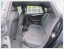 Audi A5 Sportback 2.0 TDI S line quattro 2015