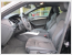 Audi A5 Sportback 2.0 TDI S line quattro 2015