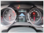 Audi A5 Sportback 2.0 TDI S line quattro 2015