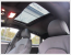 Audi A5 Sportback 2.0 TDI S line quattro 2015