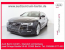 Audi A5 Sportback 3.0 TDI quattro S-tronic 2015