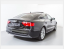 Audi A5 Sportback 3.0 TDI quattro S-tronic 2015