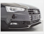 Audi A5 Sportback 3.0 TDI quattro S-tronic 2015