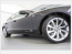 Audi A5 Sportback 3.0 TDI quattro S-tronic 2015