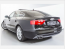 Audi A5 Sportback 3.0 TDI quattro S-tronic 2015