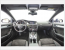 Audi A5 Sportback 3.0 TDI quattro S-tronic 2015