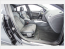 Audi A5 Sportback 3.0 TDI quattro S-tronic 2015