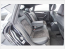 Audi A5 Sportback 3.0 TDI quattro S-tronic 2015