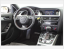 Audi A5 Sportback 3.0 TDI quattro S-tronic 2015