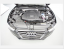 Audi A5 Sportback 3.0 TDI quattro S-tronic 2015