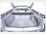Audi A5 Sportback 3.0 TDI quattro S-tronic 2015