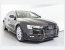 Audi A5 Sportback 3.0 TDI quattro S-tronic 2015