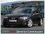 Audi A6 Avant 3.0 TDI quattro S-tronic 2014