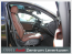 Audi A6 Avant 3.0 TDI quattro S-tronic 2014