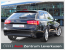 Audi A6 Avant 3.0 TDI quattro S-tronic 2014