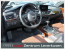 Audi A6 Avant 3.0 TDI quattro S-tronic 2014