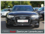 Audi A6 Avant 3.0 TDI quattro S-tronic 2014