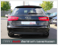 Audi A6 Avant 3.0 TDI quattro S-tronic 2014