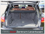 Audi A6 Avant 3.0 TDI quattro S-tronic 2014