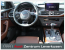 Audi A6 Avant 3.0 TDI quattro S-tronic 2014