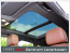 Audi A6 Avant 3.0 TDI quattro S-tronic 2014