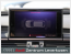 Audi A6 Avant 3.0 TDI quattro S-tronic 2014
