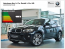 BMW X6 xDrive 30d M Sport Edition 2014