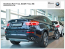 BMW X6 xDrive 30d M Sport Edition 2014