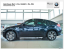 BMW X6 xDrive 30d M Sport Edition 2014