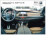 BMW X6 xDrive 30d M Sport Edition 2014