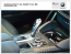 BMW X6 xDrive 30d M Sport Edition 2014