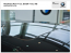 BMW X6 xDrive 30d M Sport Edition 2014
