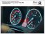 BMW X6 xDrive 30d M Sport Edition 2014
