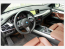 BMW X5 xDrive 3.0d Sport-Aut 2015
