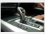 BMW X5 xDrive 3.0d Sport-Aut 2015