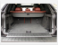 BMW X5 xDrive 3.0d Sport-Aut 2015