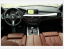 BMW X5 xDrive 3.0d Sport-Aut 2015